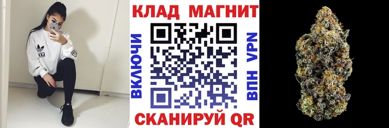 МЕФ Кумертау