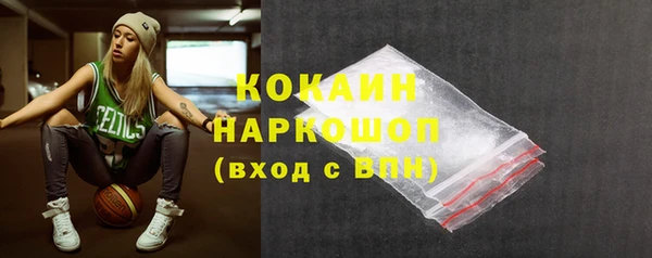 прущий лед Нея