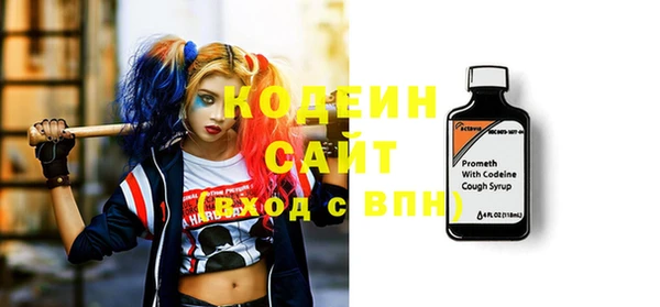 прущий лед Нея