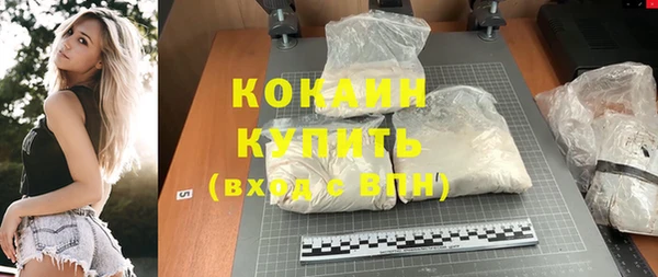 прущий лед Нея