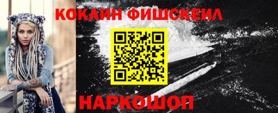 герыч Гагарин