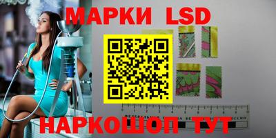 мефедрон мука Абакан