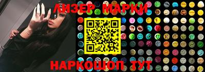 герыч Гагарин