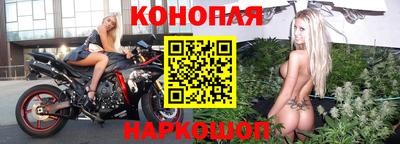 прущая мука Гатчина
