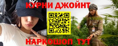 герыч Гагарин