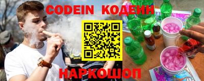 шишки Гай