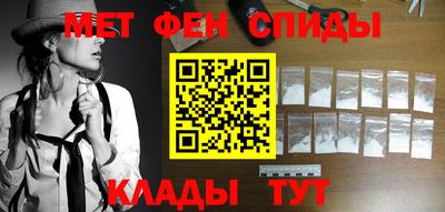 герыч Гагарин