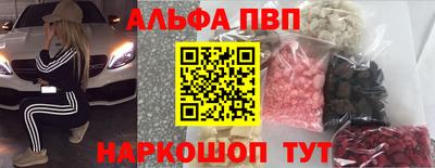 герыч Гагарин