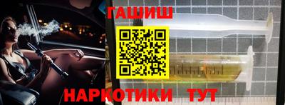 шишки Гай