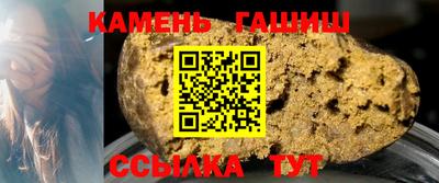 шишки Гай
